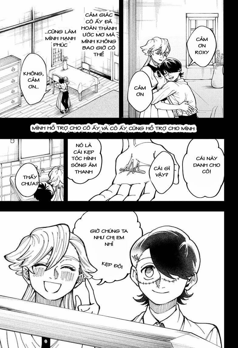 Fabricant 100 9 trang 12