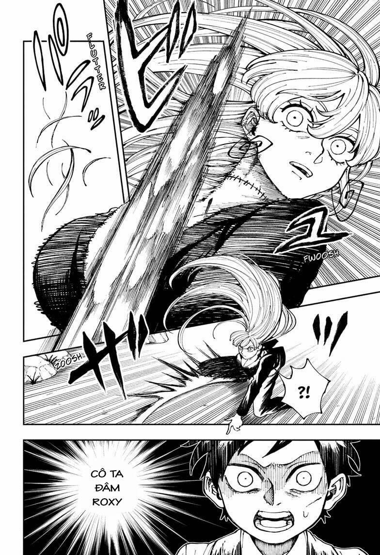 Fabricant 100 9 trang 14