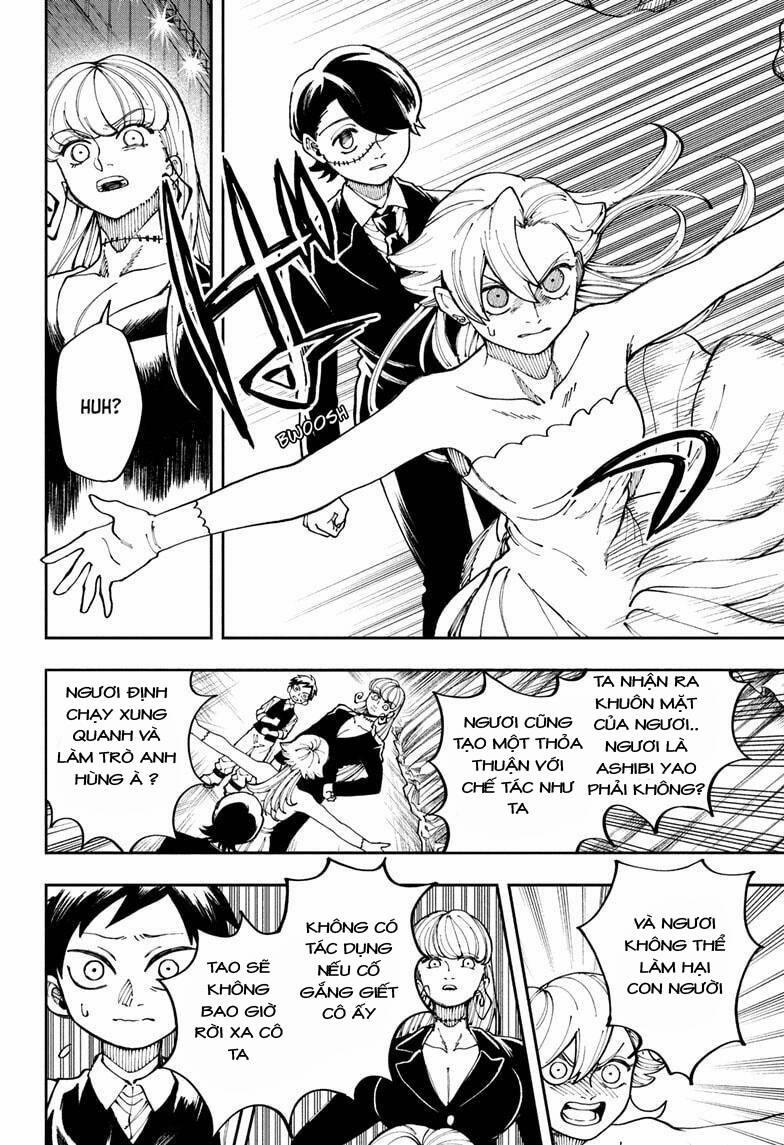 Fabricant 100 9 trang 7