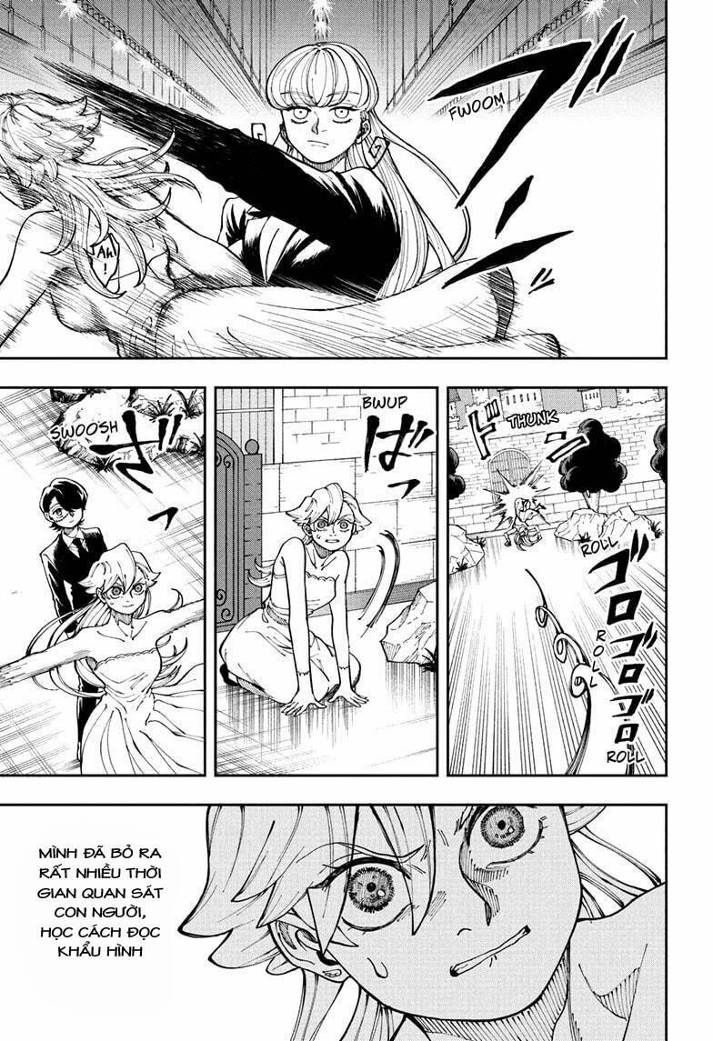 Fabricant 100 9 trang 8