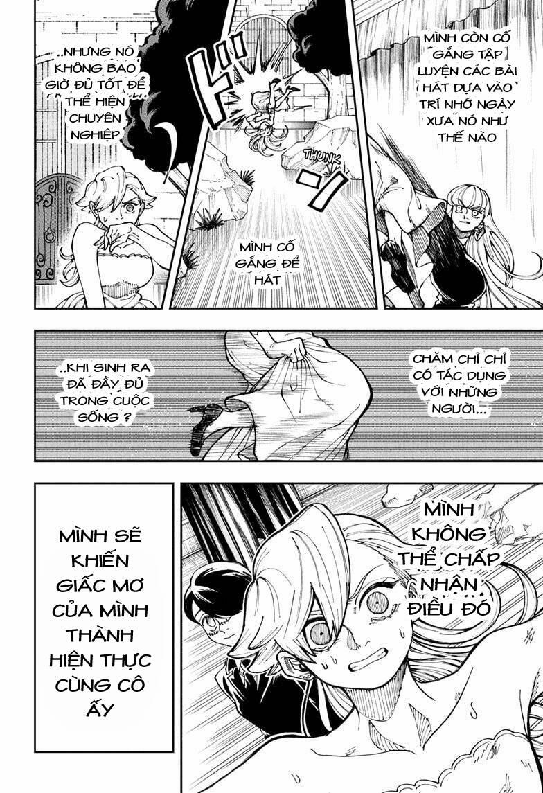 Fabricant 100 9 trang 9