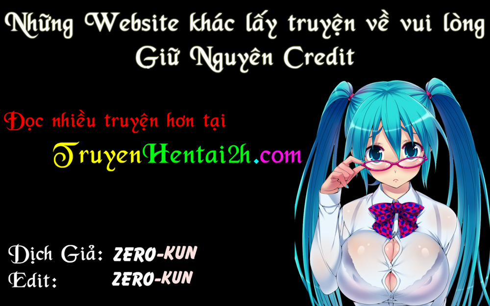 Fairy Bitch (Fairy Tail) Oneshot [Full Color] trang 0