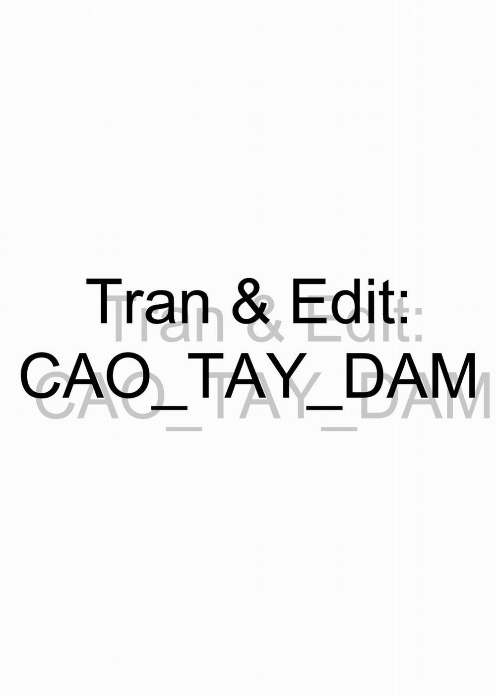 Fairy SEED (Sword Art Online) Oneshot [Full Màu] trang 0