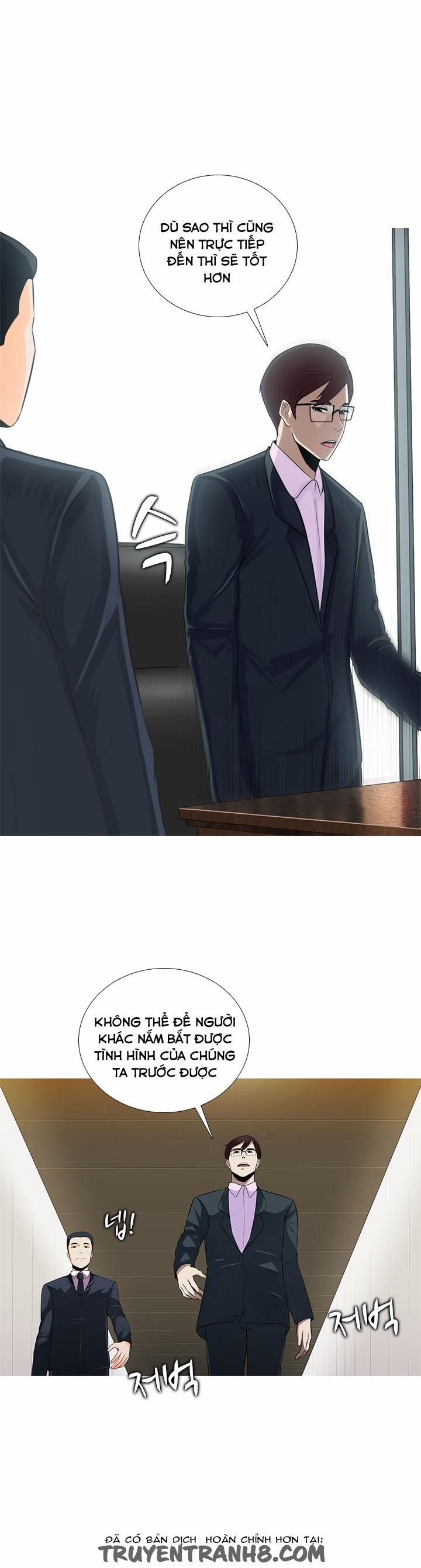 Fallen Game 6 trang 11