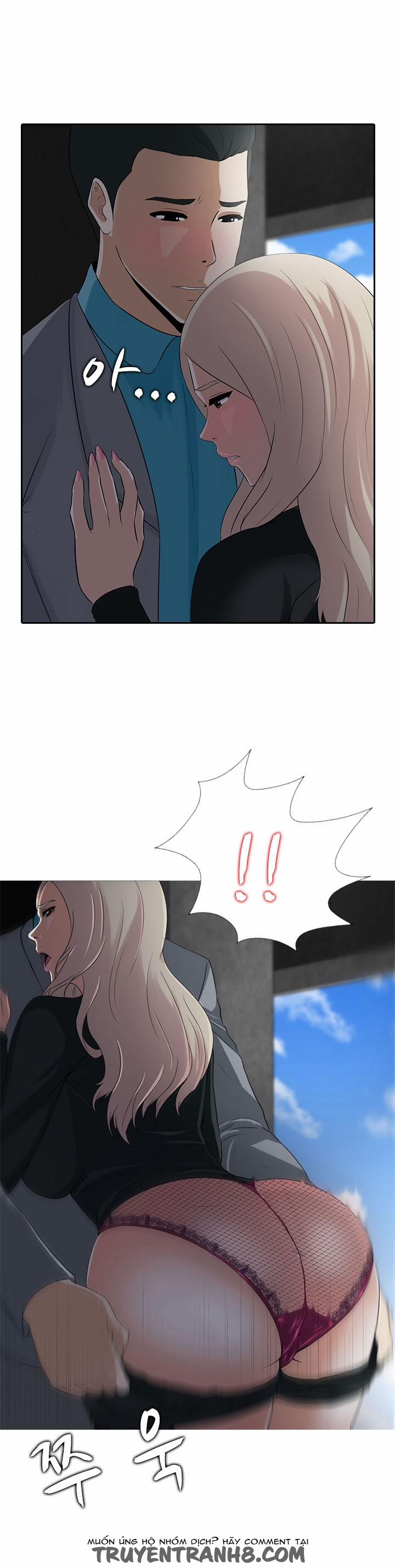 Fallen Game 6 trang 24