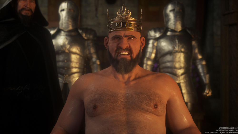 Fallen Lady Vol 1 0 0 0 Vượt qua nghịch cảnh bằng tình yêu. trang 37