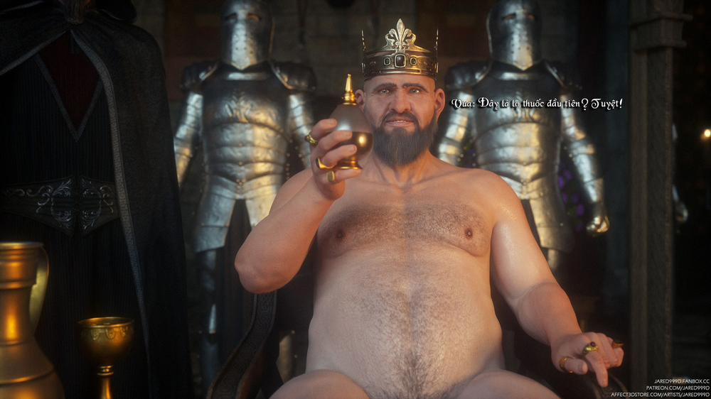 Fallen Lady Vol 1 0 0 0 Vượt qua nghịch cảnh bằng tình yêu. trang 8