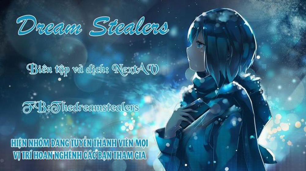 Fallen Lady Vol 2 - 0 5: Buổi thiết triều cực khoái trang 0