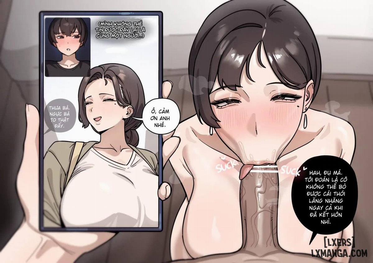 Family Matters 2 trang 2