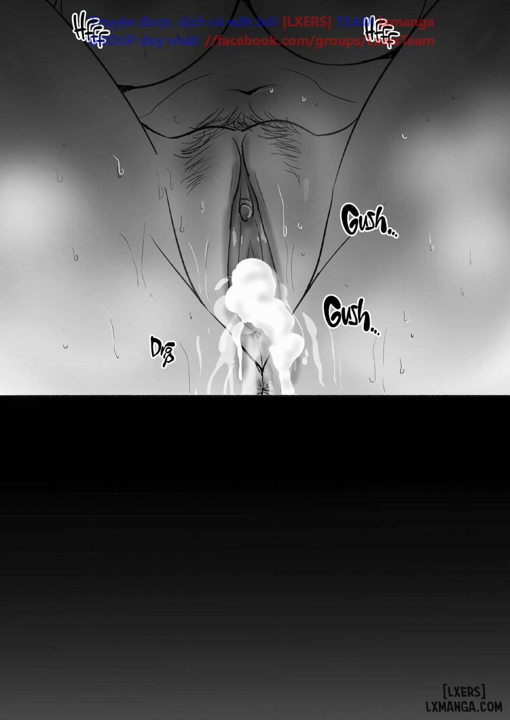 Family Obligations 2 trang 47