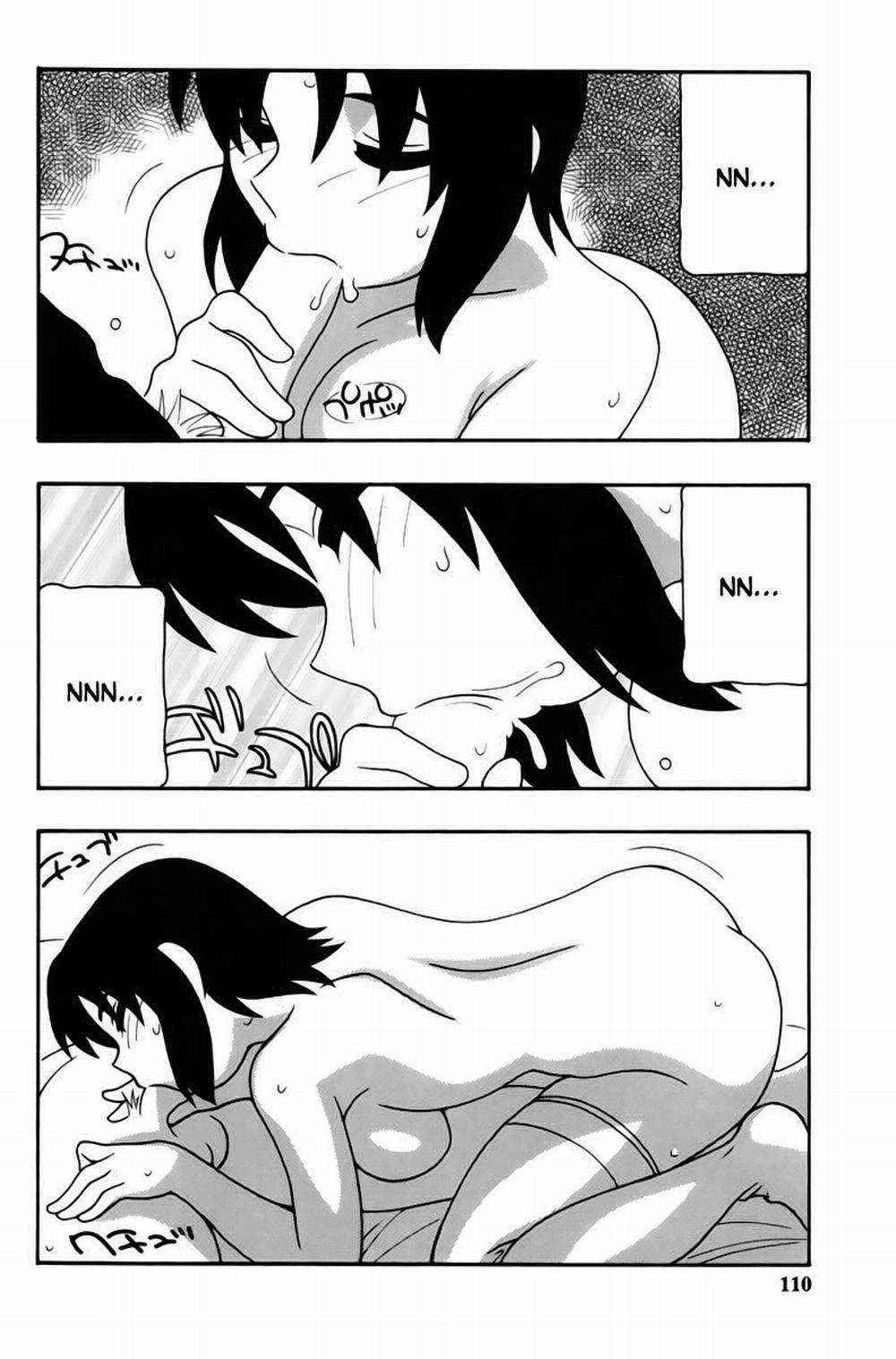 Family Play 5 trang 9