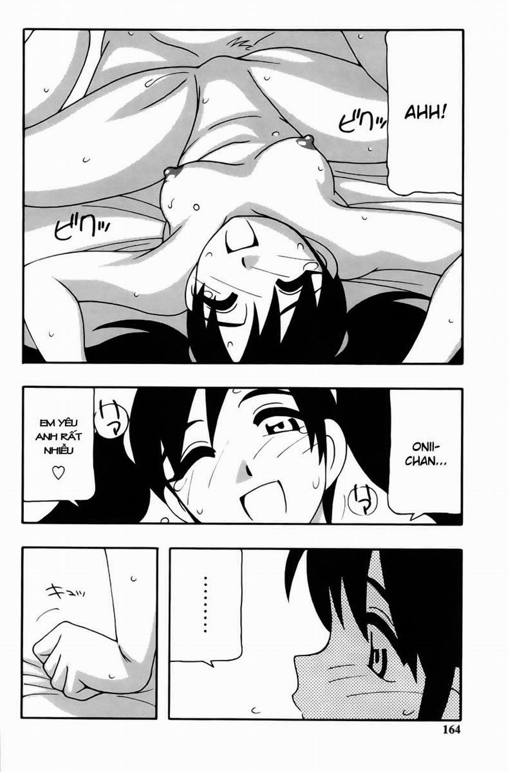 Family Play 7 trang 17