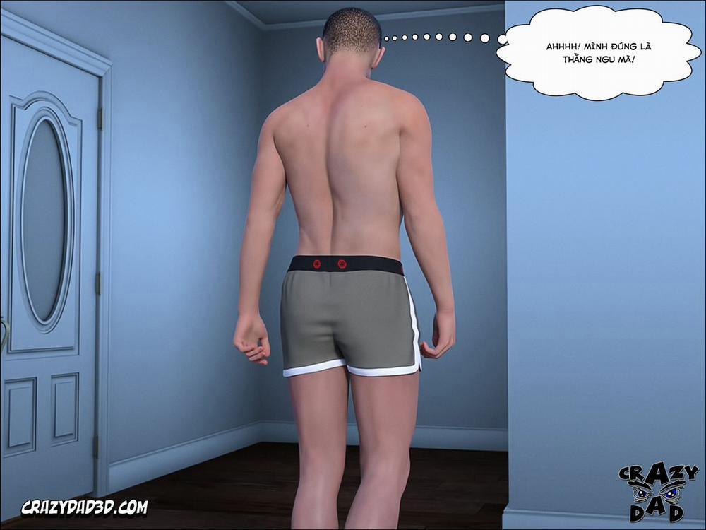 Family Sins Vol 1 0 0 0 Gã chồng trăng hoa trang 14