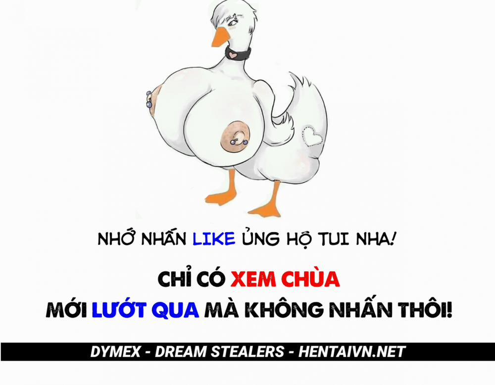 Family Sins Vol 1 0 0 0 Vợ đi chơi với chó trang 13