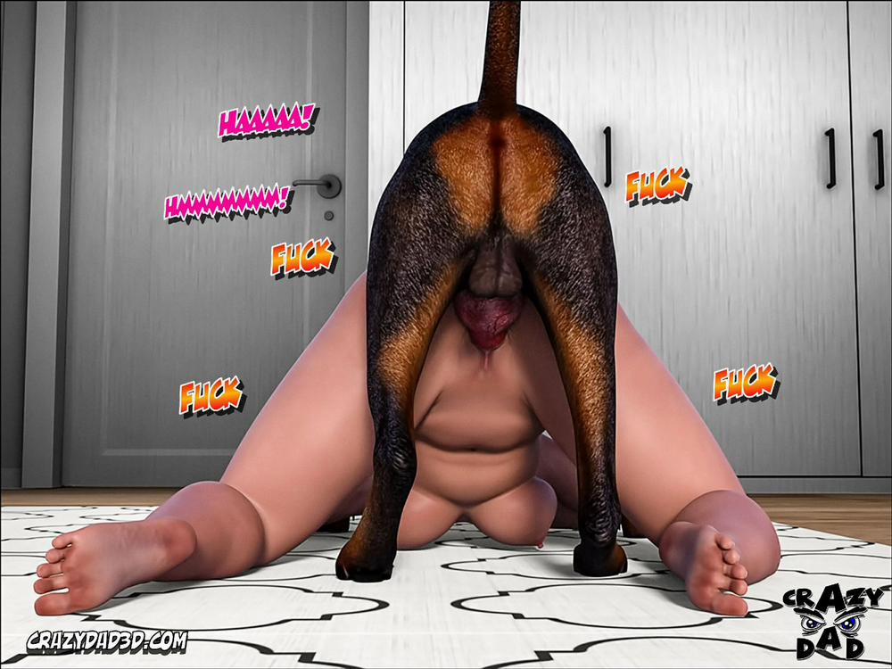 Family Sins Vol 12 0 0 0 Mẹ là người quan trọng của con trang 4