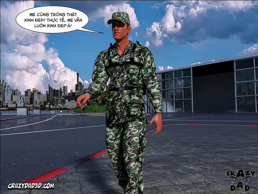 Family Sins Vol 12 0 0 0 Nứng bởi mẹ của mình trang 10