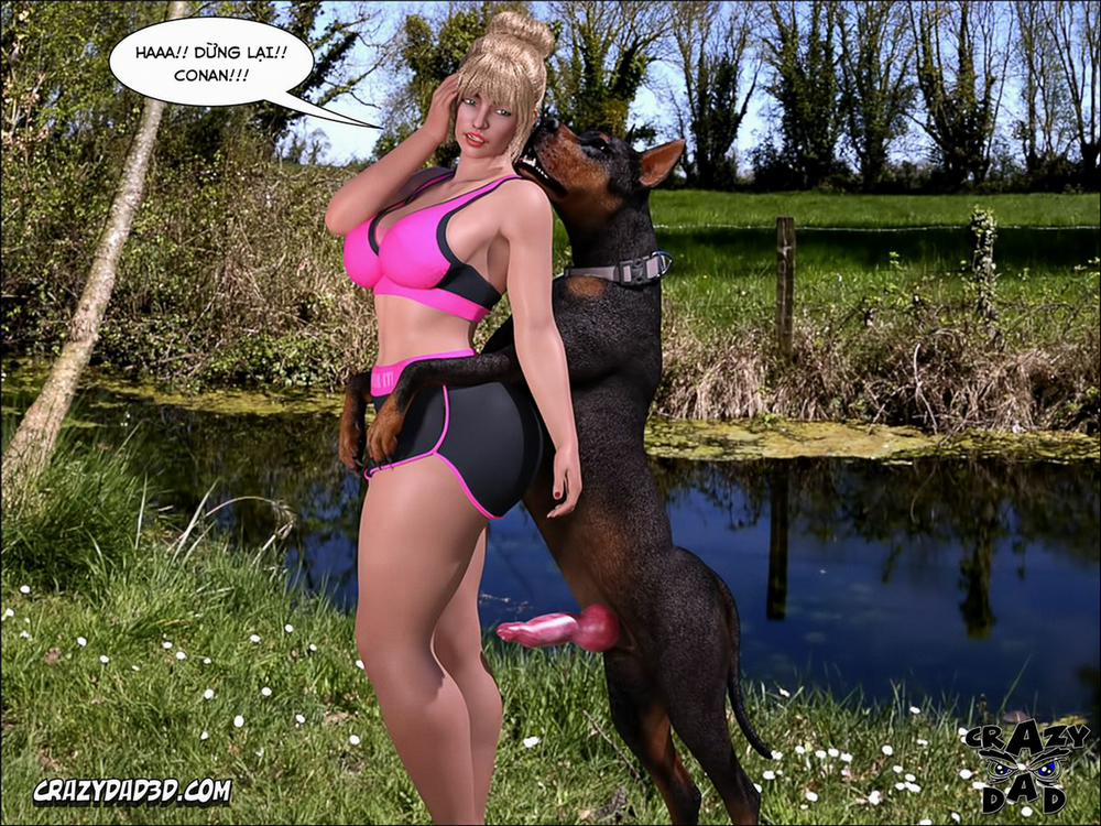 Family Sins Vol 2 0 0 0 Con dám chịch cả mẹ sao? trang 12