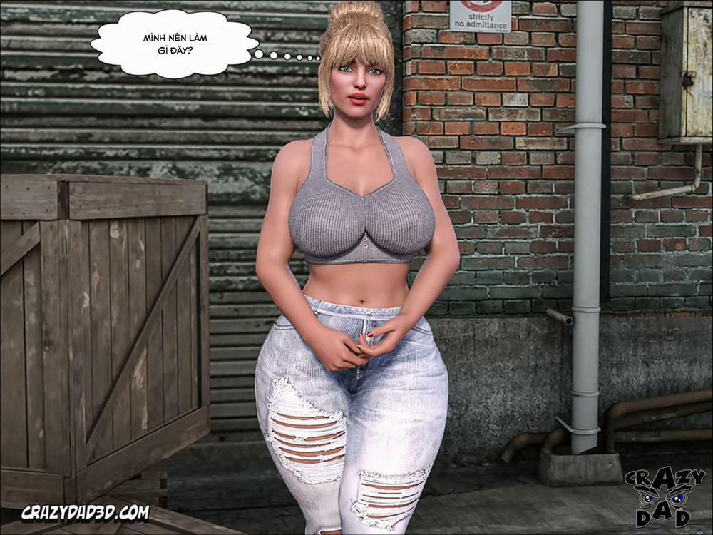 Family Sins Vol 4 0 0 0 Chàng trợ lý cặc to trang 15