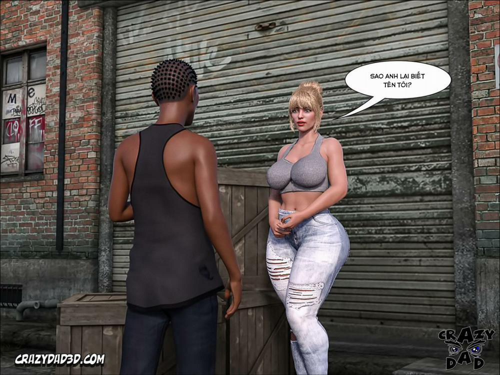 Family Sins Vol 4 0 0 0 Chàng trợ lý cặc to trang 17