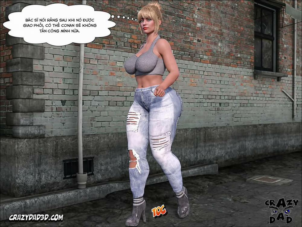 Family Sins Vol 4 0 0 0 Chàng trợ lý cặc to trang 2