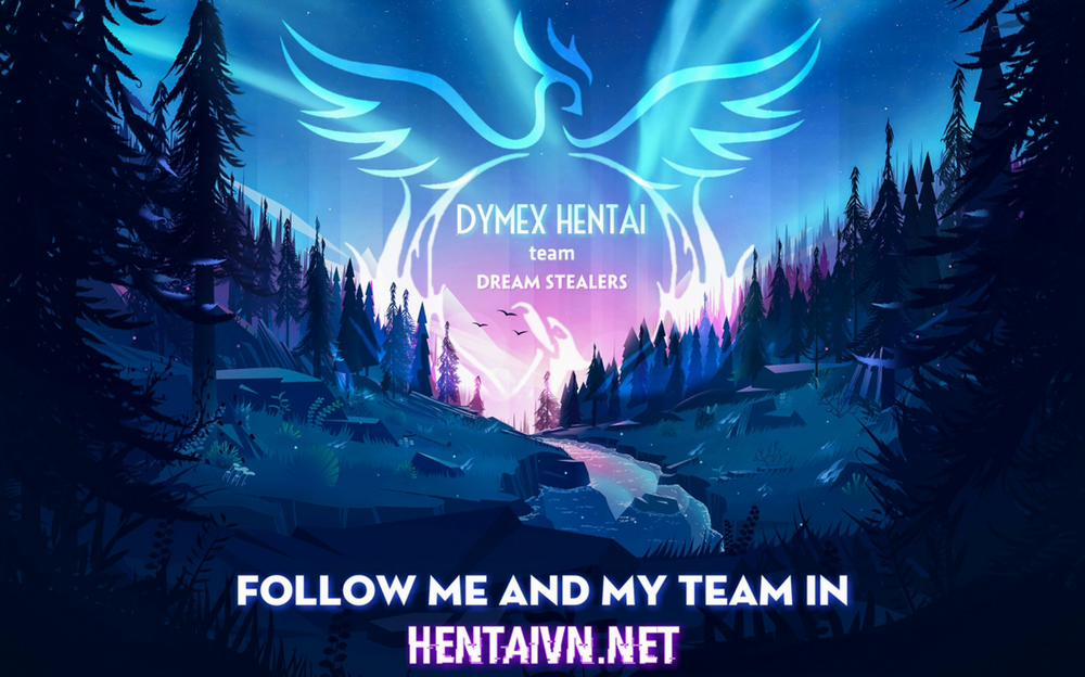 Family Sins Vol 5 0 0 0 Anh sẽ là trợ lý riêng cho cái lon của tôi trang 1