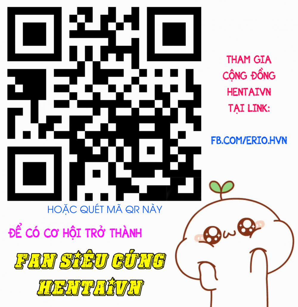 Family Sins Vol 6 0 0 0 Con là con điếm bẩn thỉu! trang 17