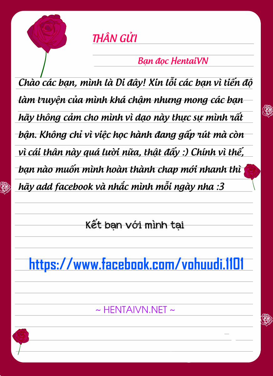 Family Sins Vol 7 0 0 0 Công việc mới của chàng trợ lý cặc to! trang 19