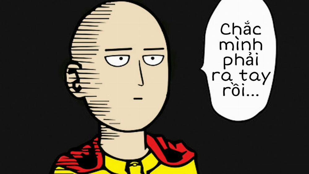 Family Time (League of Legends) 2 trang 9