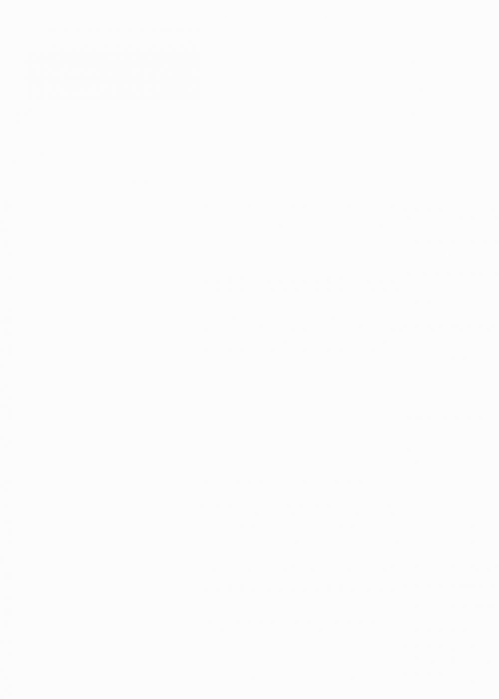 Fap cùng em gái 2.2 trang 21