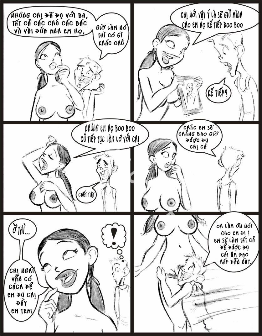 Farm Lessons 0 trang 8