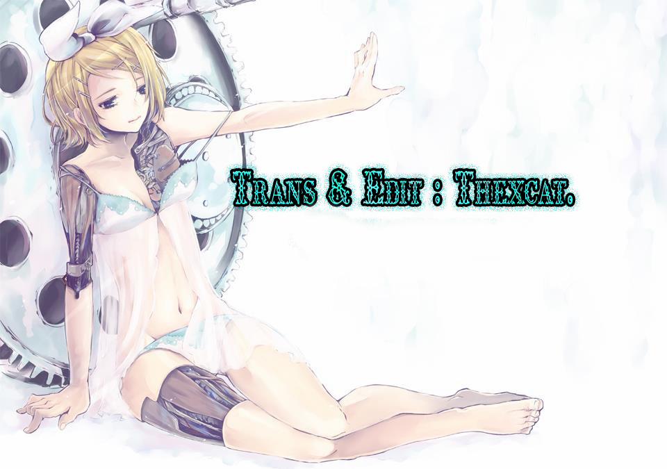 Farm Lessons 15 trang 23