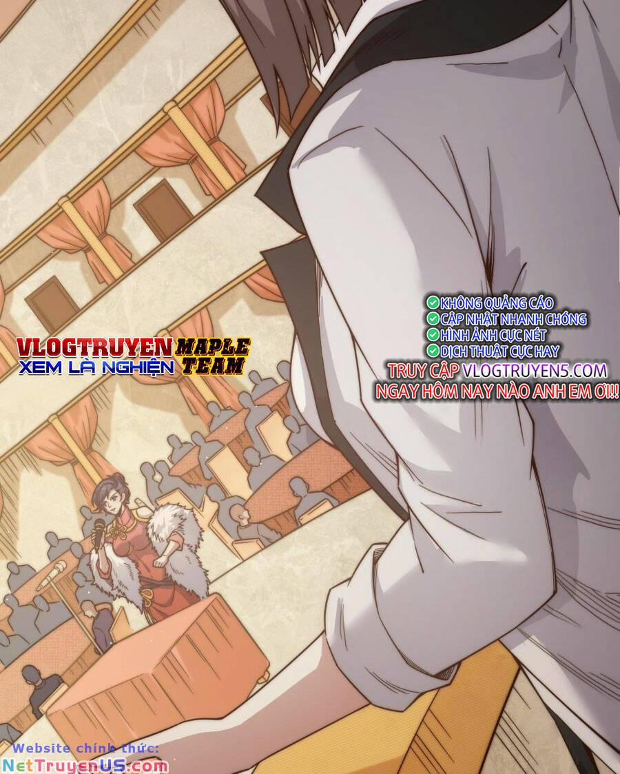 Farm Quái Thành Thần 10 trang 13