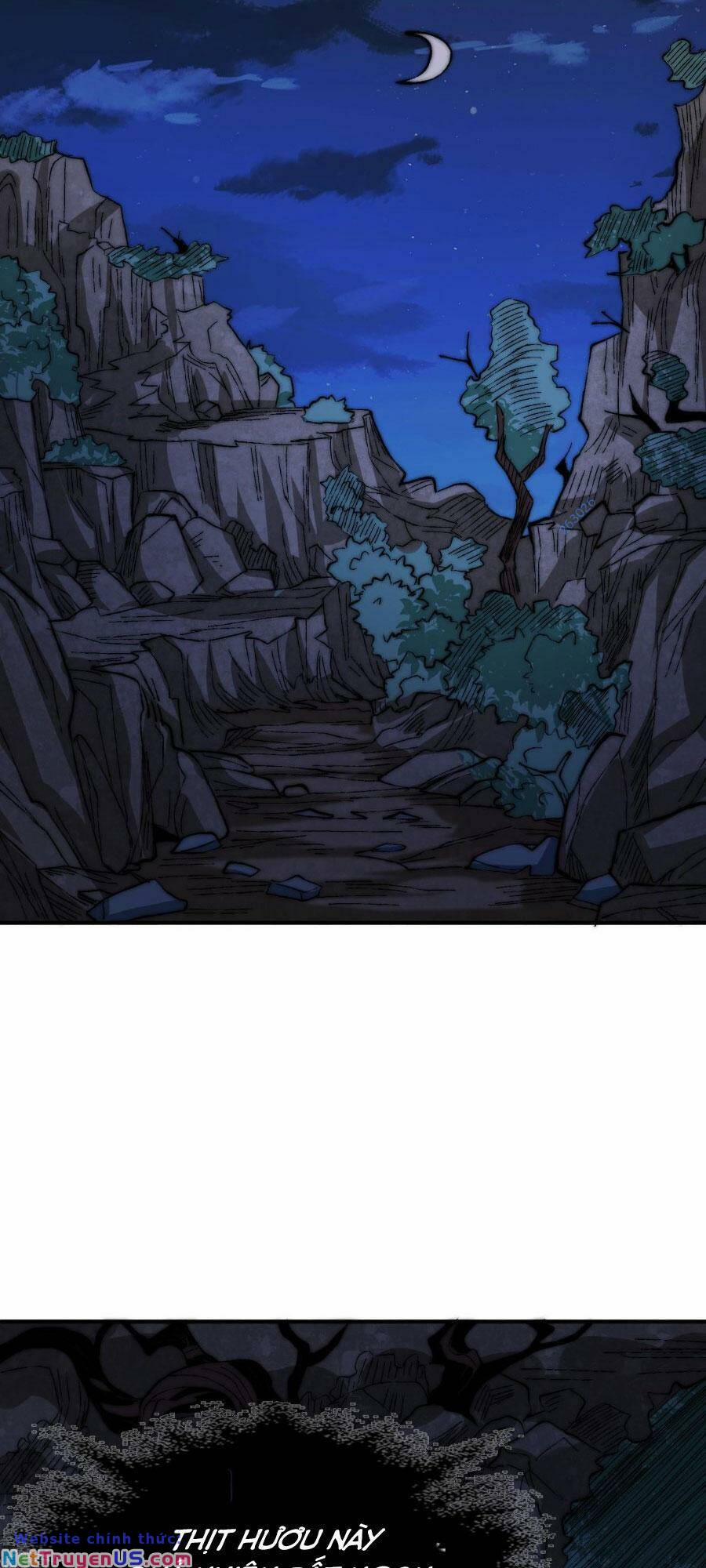 Farm Quái Thành Thần 10 trang 56