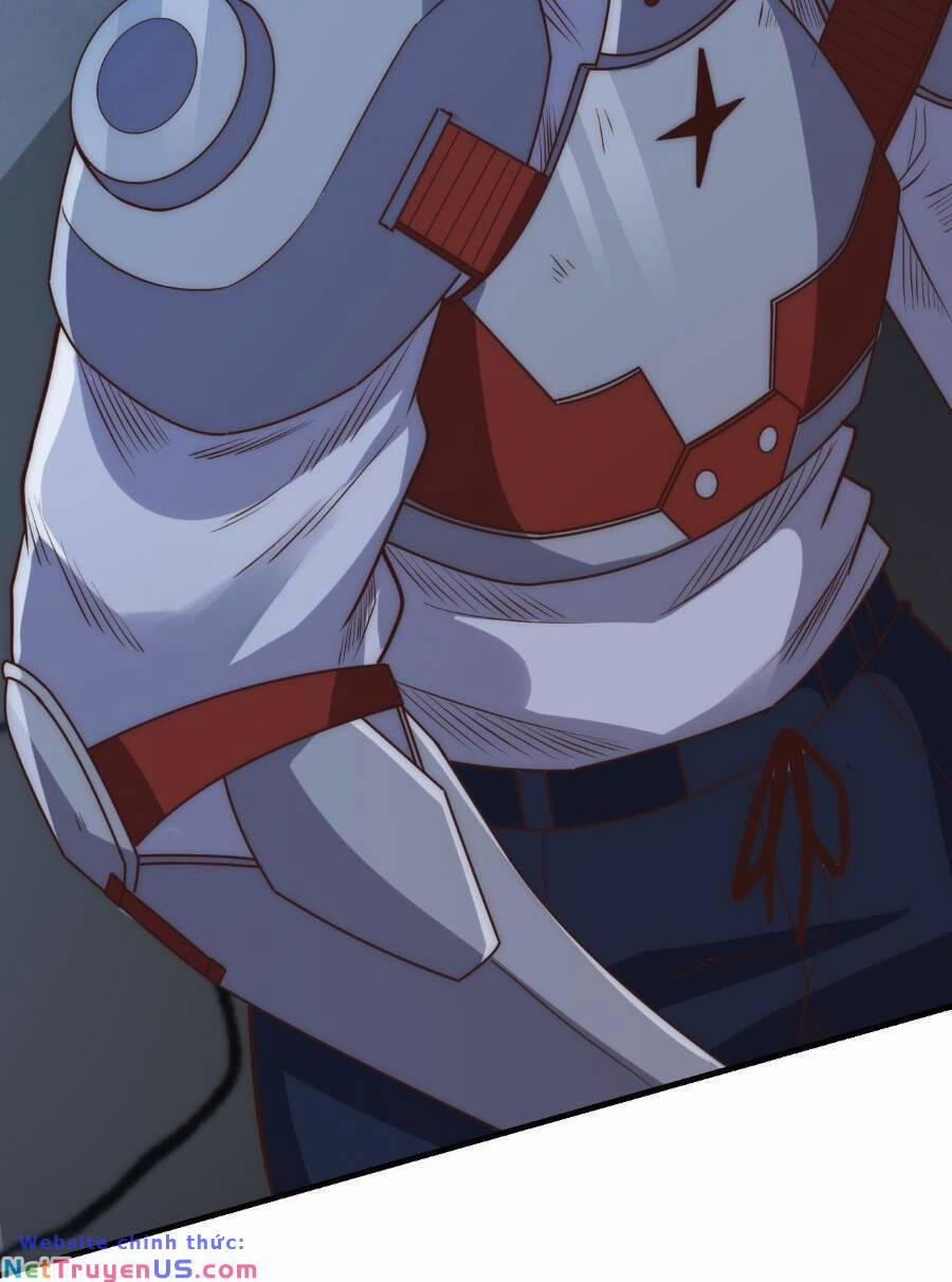 Farm Quái Thành Thần 10 trang 64