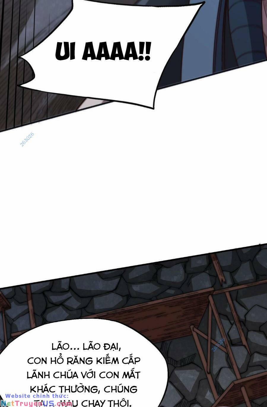 Farm Quái Thành Thần 11 trang 7