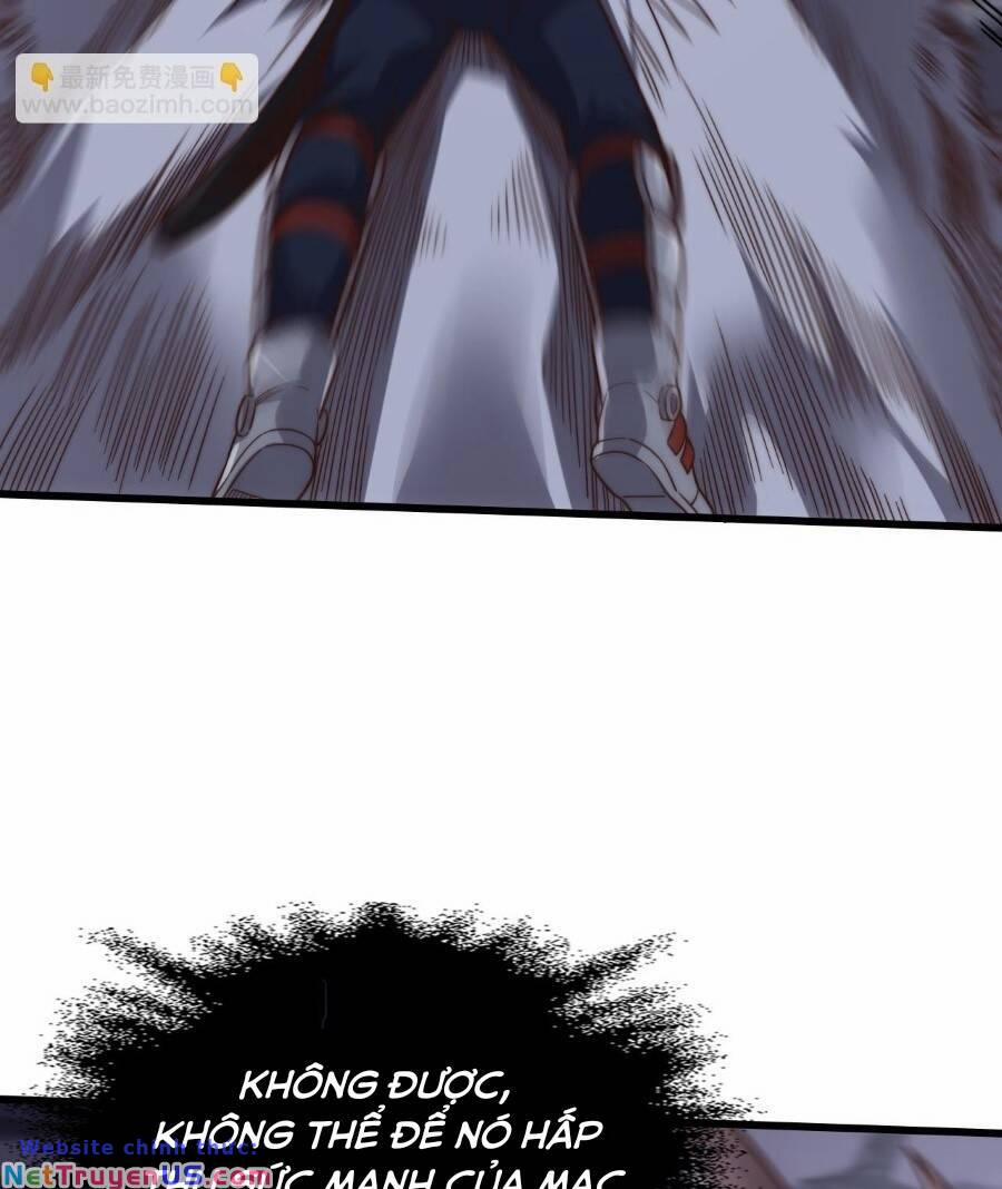 Farm Quái Thành Thần 12 trang 5