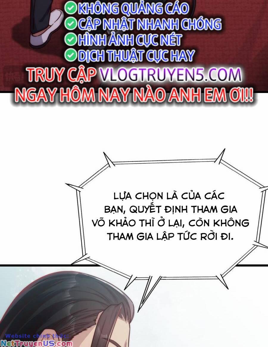 Farm Quái Thành Thần 13 trang 53