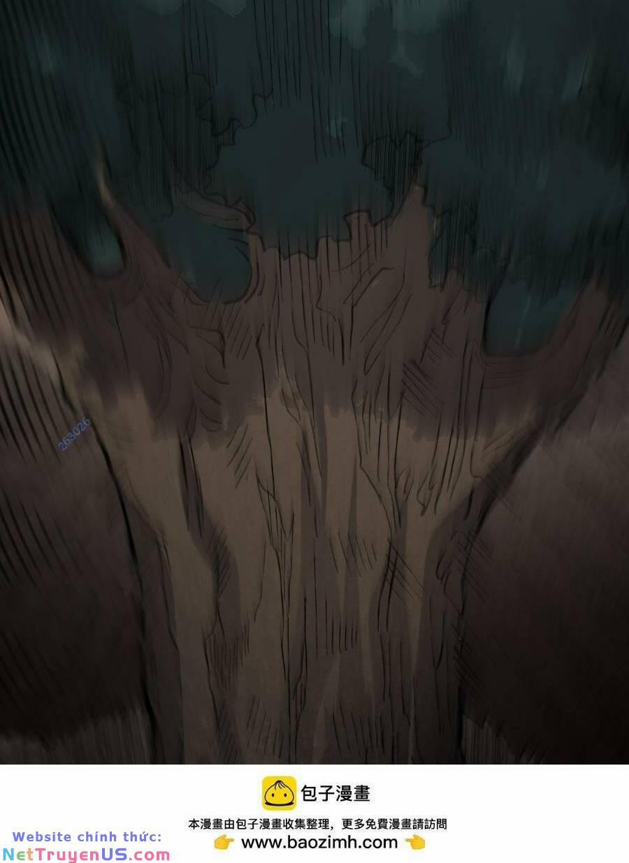 Farm Quái Thành Thần 15 trang 51