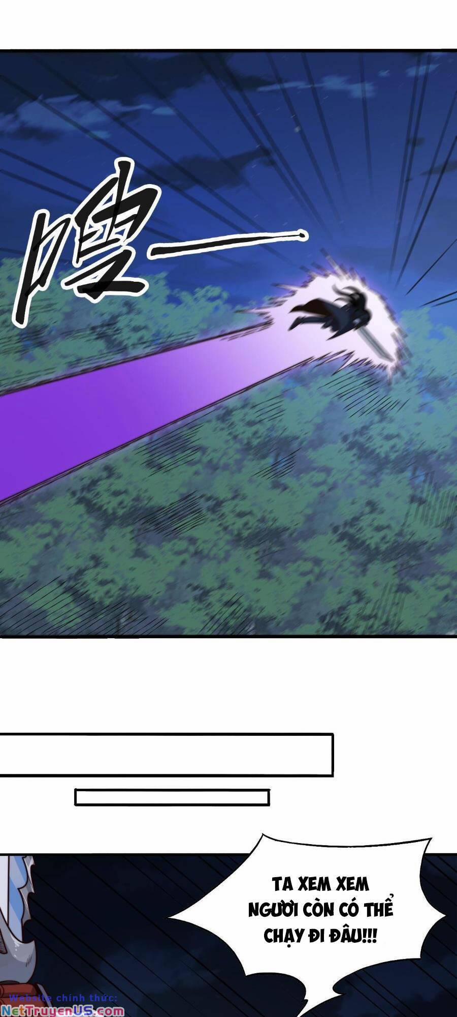 Farm Quái Thành Thần 15 trang 73