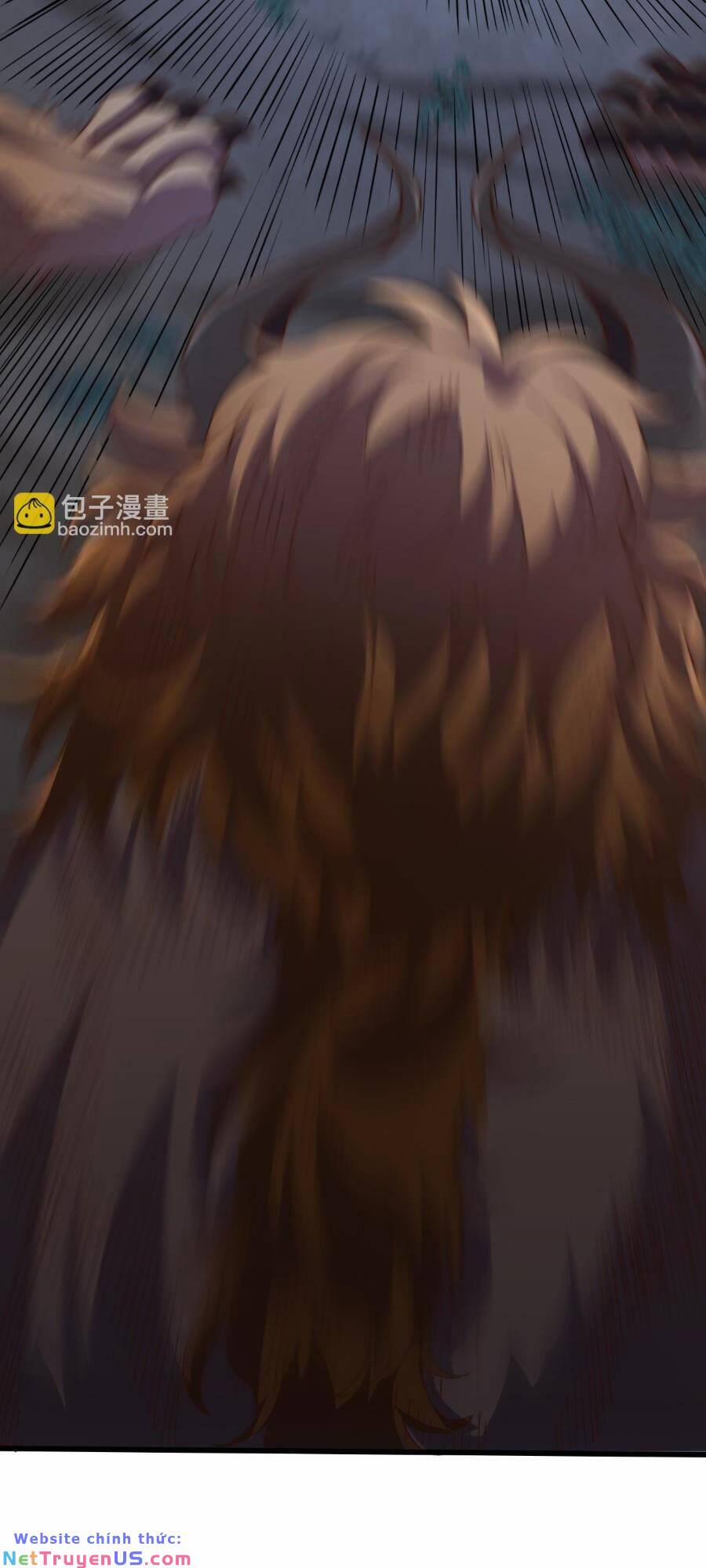 Farm Quái Thành Thần 15 trang 9