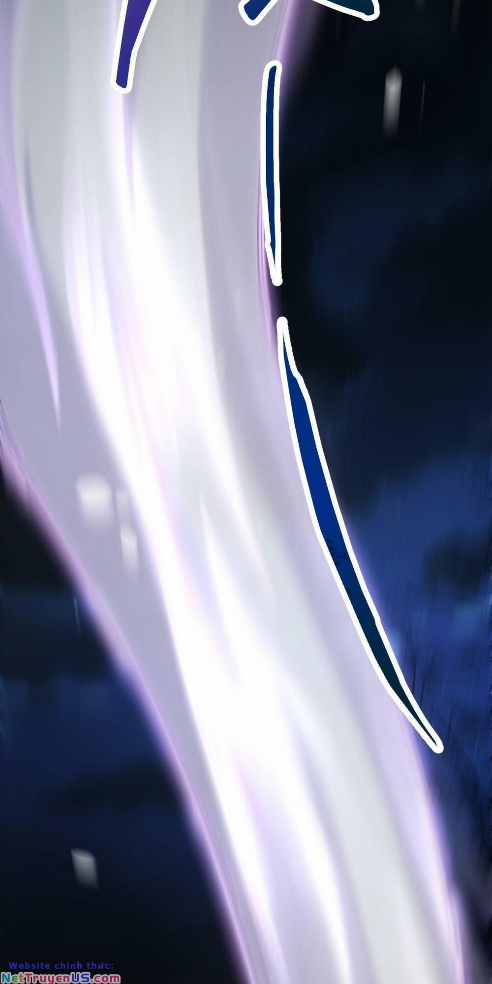 Farm Quái Thành Thần 6 trang 13