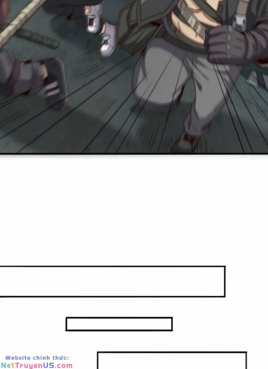 Farm Quái Thành Thần 7 trang 18