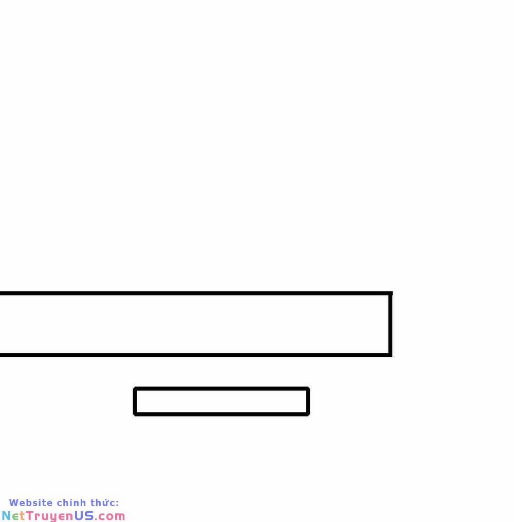 Farm Quái Thành Thần 7 trang 58