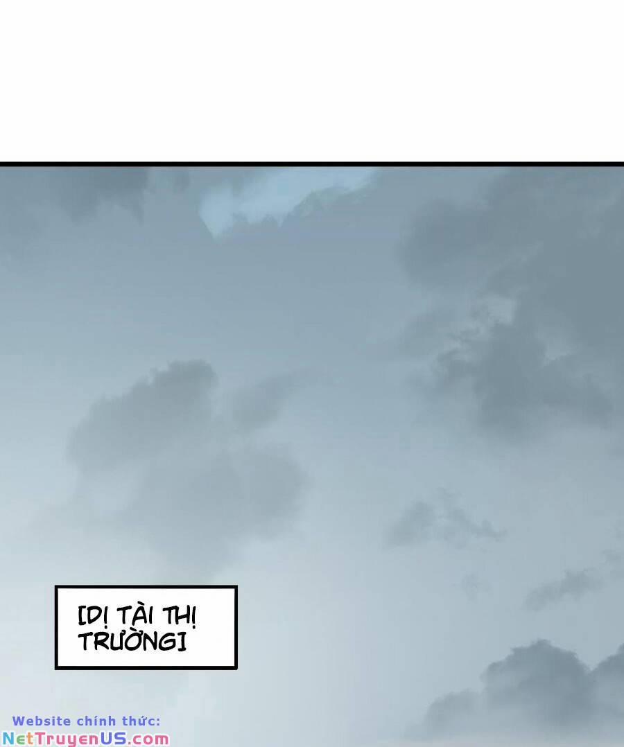 Farm Quái Thành Thần 8 trang 61