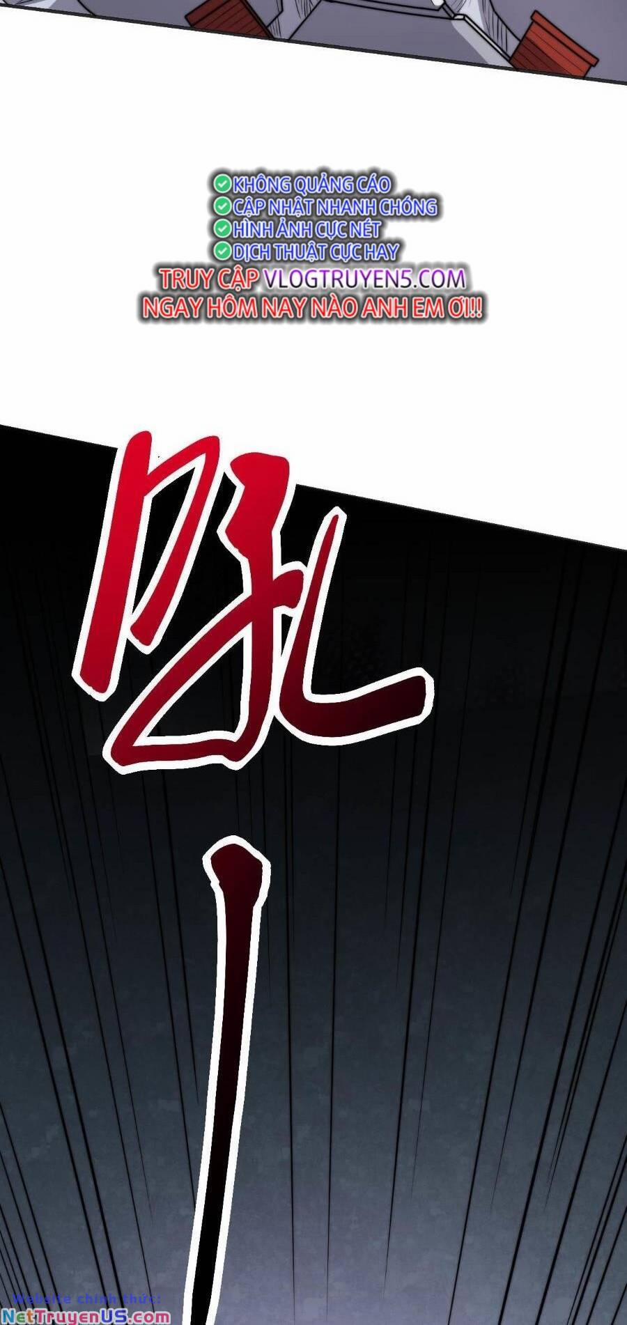 Farm Quái Thành Thần 9 trang 11