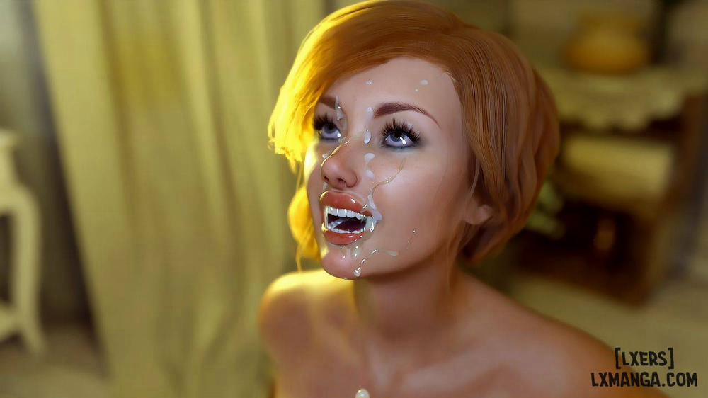 Farmer's Dreams 1 trang 114