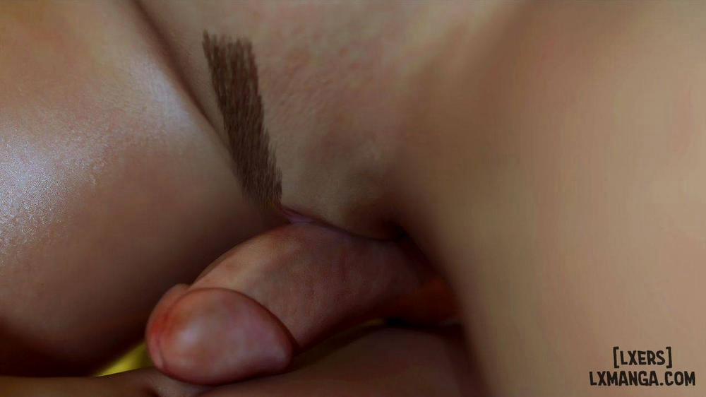 Farmer's Dreams 1 trang 125