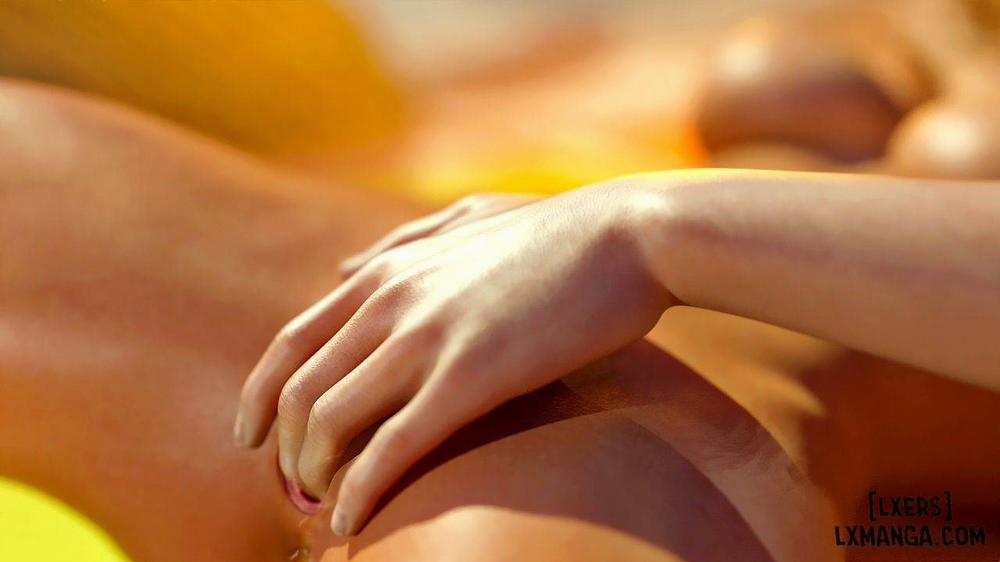 Farmer's Dreams 1 trang 35