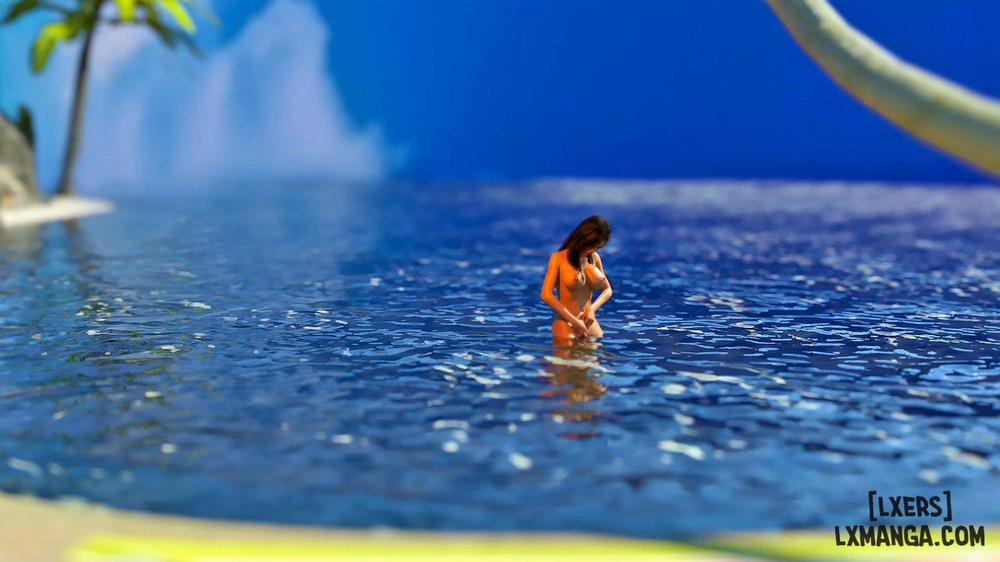 Farmer's Dreams 1 trang 60