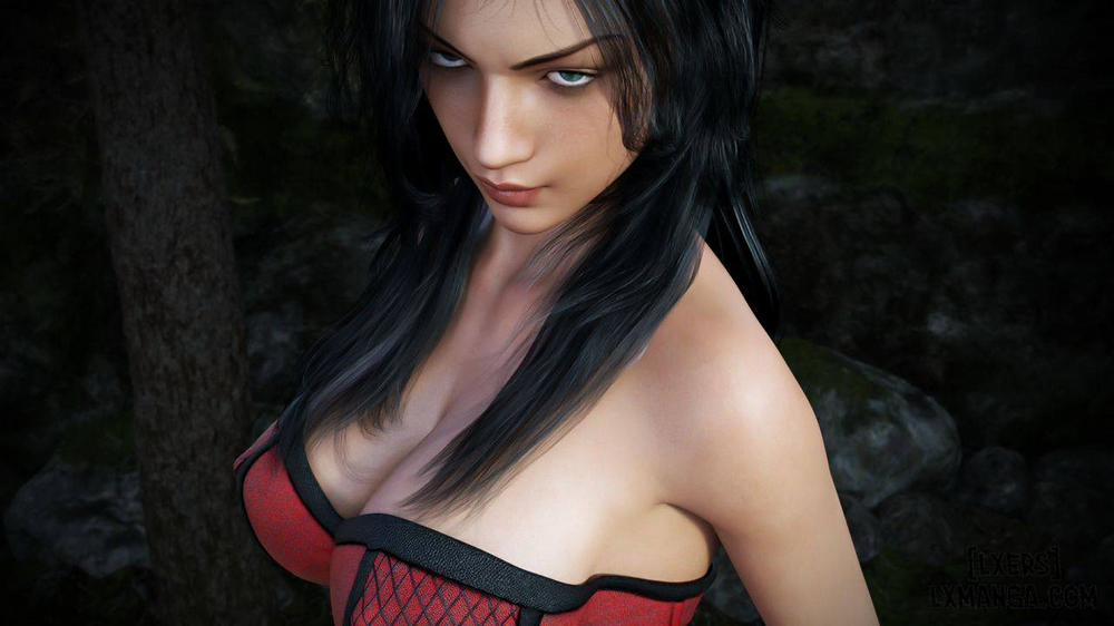 Farmer's Dreams 1 trang 63